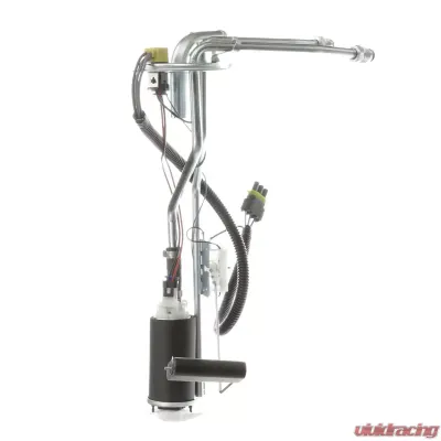 Delphi Fuel Pump Hanger Assembly - HP10252