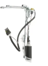 Delphi Fuel Pump Hanger Assembly                                     - HP10252 - Image 8