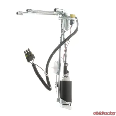 Delphi Fuel Pump Hanger Assembly - HP10252