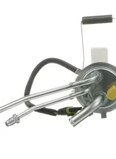 Delphi Fuel Pump Hanger Assembly                                     - HP10252 - Image 9
