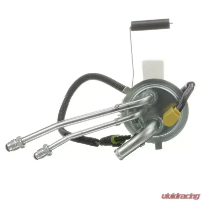 Delphi Fuel Pump Hanger Assembly - HP10252