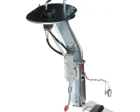Delphi Fuel Pump Hanger Assembly Toyota Tundra 2000-2002