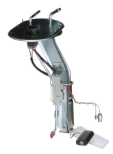 Delphi Fuel Pump Hanger Assembly Toyota Tundra 2000-2002                                     - HP10253 - Image 8