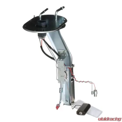 Delphi Fuel Pump Hanger Assembly Toyota Tundra 2000-2002 - HP10253