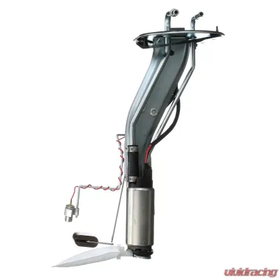 Delphi Fuel Pump Hanger Assembly Toyota Tundra 2000-2002 - HP10253