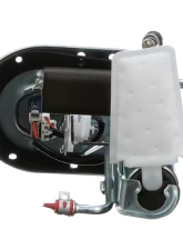 Delphi Fuel Pump Hanger Assembly Toyota Tundra 2000-2002                                     - HP10253 - Image 3