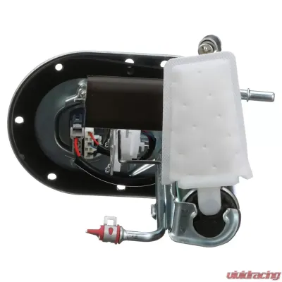 Delphi Fuel Pump Hanger Assembly Toyota Tundra 2000-2002 - HP10253