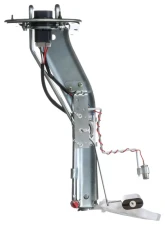 Delphi Fuel Pump Hanger Assembly Toyota Tundra 2000-2002                                     - HP10253 - Image 5