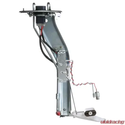 Delphi Fuel Pump Hanger Assembly Toyota Tundra 2000-2002 - HP10253