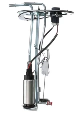 Delphi Fuel Pump Hanger Assembly Toyota Tundra 2000-2002                                     - HP10253 - Image 6