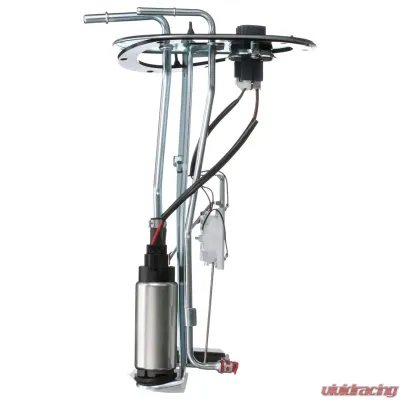 Delphi Fuel Pump Hanger Assembly Toyota Tundra 2000-2002 - HP10253
