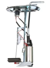 Delphi Fuel Pump Hanger Assembly Toyota Tundra 2000-2002                                     - HP10253 - Image 7