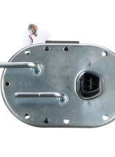 Delphi Fuel Pump Hanger Assembly Toyota Tundra 2000-2002                                     - HP10253 - Image 8