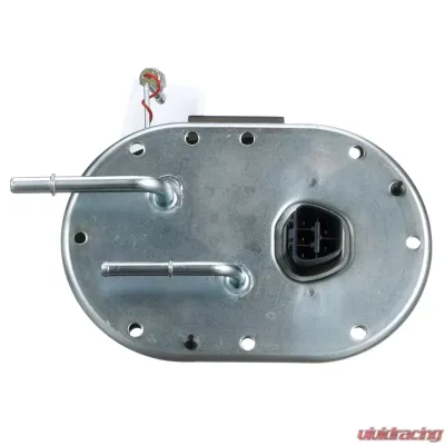 Delphi Fuel Pump Hanger Assembly Toyota Tundra 2000-2002 - HP10253