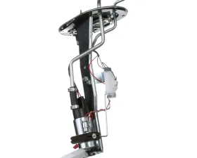Delphi Fuel Pump Hanger Assembly Toyota Tacoma 2001-2004
