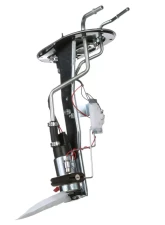 Delphi Fuel Pump Hanger Assembly Toyota Tacoma 2001-2004                                     - HP10254 - Image 9