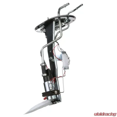 Delphi Fuel Pump Hanger Assembly Toyota Tacoma 2001-2004 - HP10254