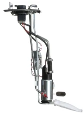 Delphi Fuel Pump Hanger Assembly Toyota Tacoma 2001-2004                                     - HP10254 - Image 2