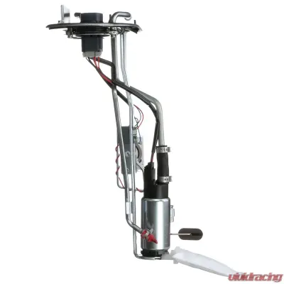 Delphi Fuel Pump Hanger Assembly Toyota Tacoma 2001-2004 - HP10254