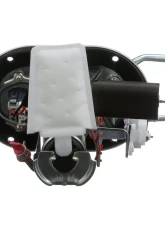 Delphi Fuel Pump Hanger Assembly Toyota Tacoma 2001-2004                                     - HP10254 - Image 3