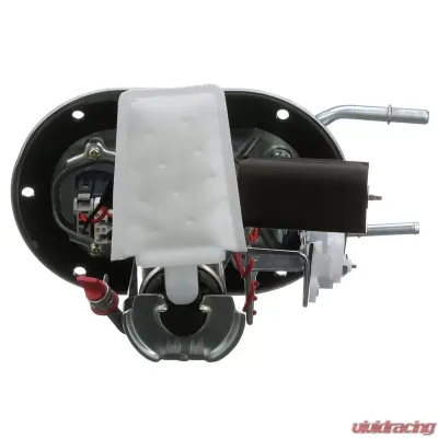 Delphi Fuel Pump Hanger Assembly Toyota Tacoma 2001-2004 - HP10254
