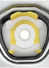 Delphi Fuel Pump Hanger Assembly Toyota Tacoma 2001-2004                                     - HP10254 - Image 5