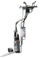 Delphi Fuel Pump Hanger Assembly Toyota Tacoma 2001-2004                                     - HP10254 - Image 6