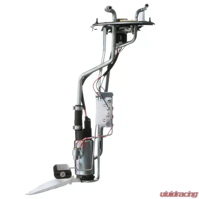 Delphi Fuel Pump Hanger Assembly Toyota Tacoma 2001-2004 - HP10254