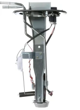 Delphi Fuel Pump Hanger Assembly Toyota Tacoma 2001-2004                                     - HP10254 - Image 7