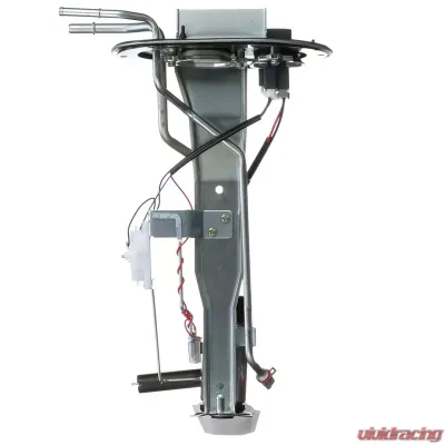 Delphi Fuel Pump Hanger Assembly Toyota Tacoma 2001-2004 - HP10254