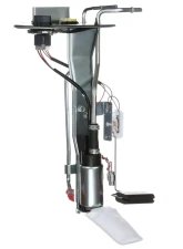 Delphi Fuel Pump Hanger Assembly Toyota Tacoma 2001-2004                                     - HP10254 - Image 8