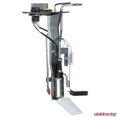 Delphi Fuel Pump Hanger Assembly Toyota Tacoma 2001-2004 - HP10254