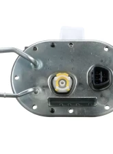 Delphi Fuel Pump Hanger Assembly Toyota Tacoma 2001-2004                                     - HP10254 - Image 9