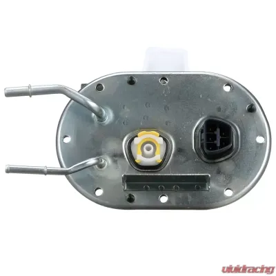 Delphi Fuel Pump Hanger Assembly Toyota Tacoma 2001-2004 - HP10254