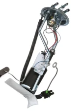Delphi Fuel Pump Hanger Assembly                                     - HP10255 - Image 9