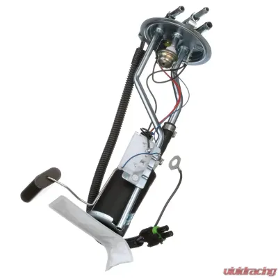 Delphi Fuel Pump Hanger Assembly - HP10255
