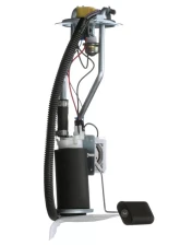 Delphi Fuel Pump Hanger Assembly                                     - HP10255 - Image 2