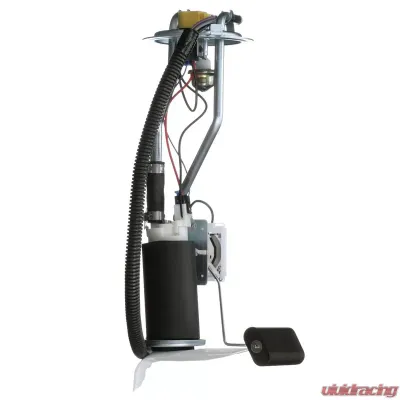 Delphi Fuel Pump Hanger Assembly - HP10255