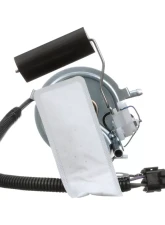 Delphi Fuel Pump Hanger Assembly                                     - HP10255 - Image 3