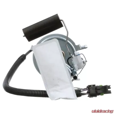 Delphi Fuel Pump Hanger Assembly - HP10255