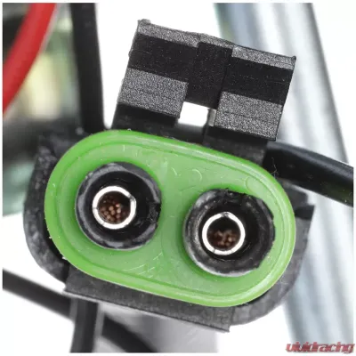 Delphi Fuel Pump Hanger Assembly - HP10255