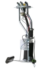 Delphi Fuel Pump Hanger Assembly                                     - HP10255 - Image 5