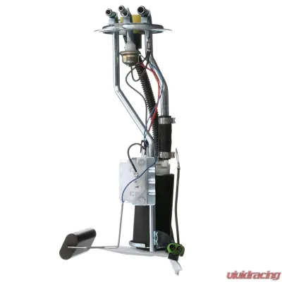 Delphi Fuel Pump Hanger Assembly - HP10255