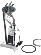 Delphi Fuel Pump Hanger Assembly                                     - HP10255 - Image 6