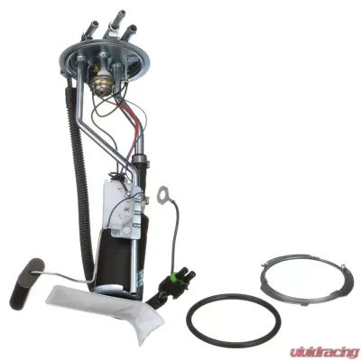 Delphi Fuel Pump Hanger Assembly - HP10255