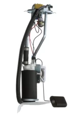 Delphi Fuel Pump Hanger Assembly                                     - HP10255 - Image 7