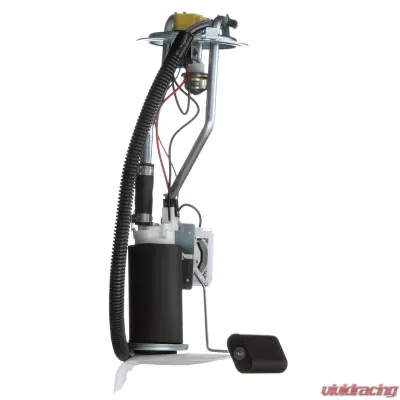 Delphi Fuel Pump Hanger Assembly - HP10255