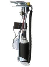 Delphi Fuel Pump Hanger Assembly                                     - HP10255 - Image 8