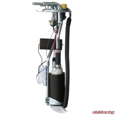 Delphi Fuel Pump Hanger Assembly - HP10255