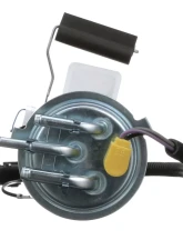 Delphi Fuel Pump Hanger Assembly                                     - HP10255 - Image 9